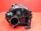 15-21 Kia Optima Sorento Sportage 2.4L 2.0L Intake Manifold 28310-2G70