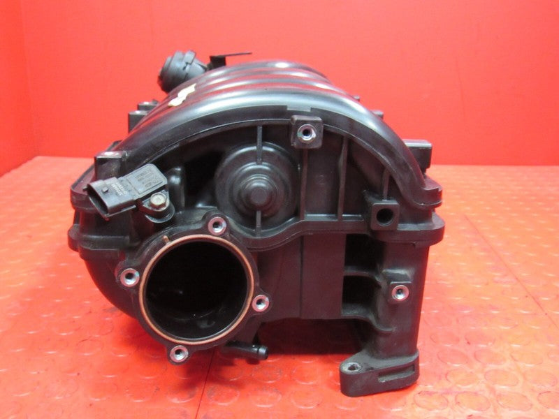 15-21 Kia Optima Sorento Sportage 2.4L 2.0L Intake Manifold 28310-2G70