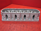 05-07 Silverado Sierra 1500 L33 243 Cathedral Port Cylinder Heads Bare