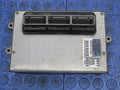 PROGRAMMED PLUG & PLAY 98 Dodge Ram Truck 5.9L ECM 56046347AD 347 PROG