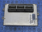 PROGRAMMED PLUG & PLAY 98 Dodge Ram Truck 5.9L ECM 56046347AD 347 PROG