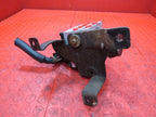 12-17 Express Savana 2500 3500 JL4 ABS Anti-Lock Brake Pump Module 840