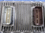 PLUG & PLAY 11 Compass Patriot 2.4 FWD Engine Computer ECU 68066803 PR