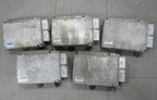 PROGRAMMED PLUG & PLAY 02 Caravan T&C Voyager V6 3.3L ECM 04748422 422