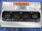 PROGRAMMED PLUG & PLAY 04 Dodge Ram Truck 3.7L AT ECM 138 56029138AF P
