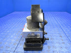 11 Durango Grand Cherokee ABS Anti-Lock Brake Control Module 04779707A