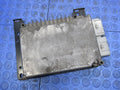 PLUG & PLAY 02 PT Cruiser 2.4L AT Engine Computer ECU 05033665 PROG 00