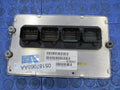 PROGRAMMED PLUG & PLAY 06 Charger Magnum 300 3.5L ECM 05187065AA 065 P