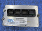PROGRAMMED PLUG & PLAY 06 Charger Magnum 300 3.5L ECM 05187065AA 065 P