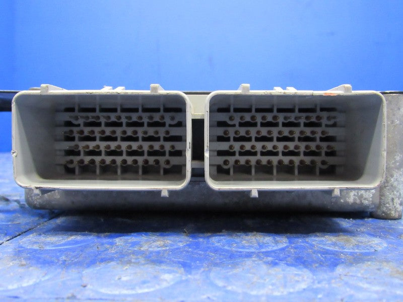 PROGRAMMED PLUG & PLAY 02 Chrysler PT Cruiser 2.4 AT ECM 05033664AB 66