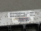 PLUG & PLAY 04 Dodge Ram Truck 3.7L AT Engine Computer ECU 56028790 PR