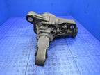 06-11 Mercedes-Benz ML350 4Matic 164 Type 3.90 Front Axle Differential