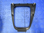 01 Miata SE NB Nardi Wood Grain Steering Wheel Shift Knob E-Brake Trim