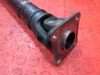 90-05 Miata MX5 NB 4.3 Torsen LSD Differential Swap Driveshaft Axles 5