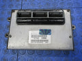 PLUG & PLAY 01 Dodge Durango 4.7L Engine Computer ECU 56040249 PROG 06