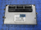 PLUG & PLAY 01 Dodge Durango 4.7L Engine Computer ECU 56040249 PROG 06