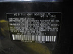 14-15 Subaru Forester AC Heater Climate Control Panel Auto