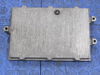 PROGRAMMED PLUG & PLAY 02 Jeep Liberty 2.4L MT ECU 56041591AH 591 PROG
