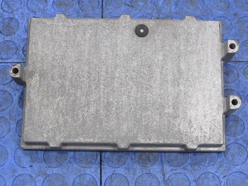 PROGRAMMED PLUG & PLAY 02 Jeep Liberty 2.4L MT ECU 56041591AH 591 PROG