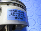 08-13 BMW M3 / 06-10 M5 M6 S85 V10 S65 V8 Left Bank Piston & Rod Assem