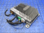 14-20 Chevrolet Impala Bose Audio Radio Stereo Amplifier Amp OEM 23106