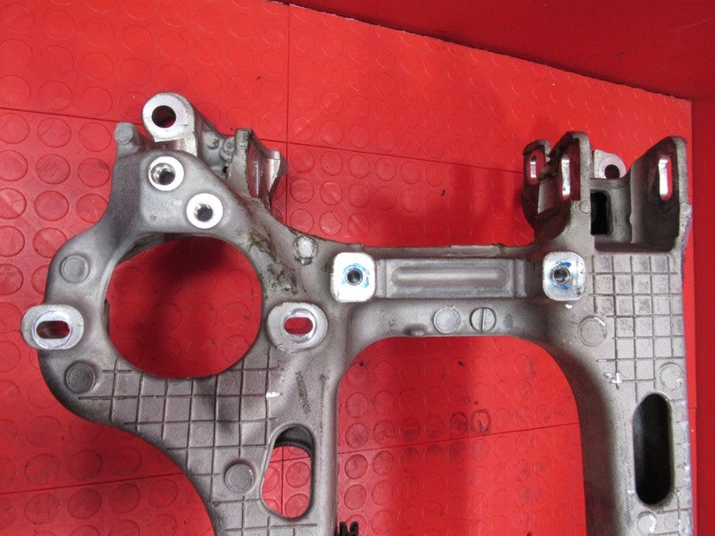 14-19 Chevrolet Corvette C7 Rear Subframe Suspension Crossmember Carri