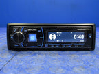 Alpine CDE-HD149BT Bluetooth CD Player AM/FM HD Radio Receiver Head Un