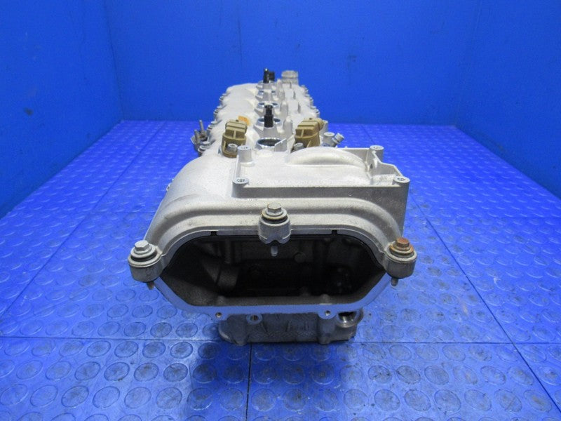 06-10 BMW M5 M6 E60 S85 5.0L V10 Passenger Right RH Cylinder Head w/o 