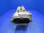 06-10 BMW M5 M6 E60 S85 5.0L V10 Passenger Right RH Cylinder Head w/o 