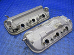 06-08 Honda Pilot Ridgeline 05-10 Odyssey 03-07 Accord V6 Valve Covers