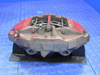 14-17 Mercedes-Benz S550 / 18-20 S450 222 Type Right RH Front Brake Ca