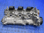 20-23 S4 A5 S5 A6 A7 S7 A8 SQ5 Q7 Q8 3.0L Right RH Valve Cover w/ Cams
