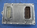 PLUG & PLAY 14 Ram 1500 Truck 3.6 AT 4X4 Engine Computer ECU 68153757 