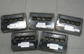 05 Stratus Sebring 2.7L V6 ECU ECM PCM Engine Computer 04896584 584 PR