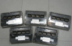 05 Stratus Sebring 2.7L V6 ECU ECM PCM Engine Computer 04896584 584 PR