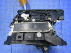 02-06 Lexus SC430 Automatic Floor Shifter Gear Shift Selector Assembly