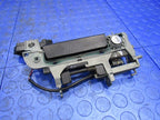 96-02 BMW Z3 Coupe Roadster Right RH Passenger Exterior Outside Door H