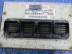 PLUG & PLAY 03 Dodge Ram 1500 4.7L V8 AT Engine Computer ECU 56040474 