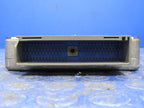 00 Lincoln Town Car 4.6L V8 ECU ECM PCM Engine Computer TTU3 YW1F-12A6