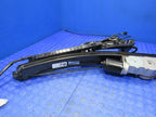 11-20 Caravan Town & Country Rear Left LH Power Sliding Door Motor Tra