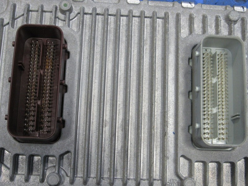 PROGRAMMED PLUG & PLAY 13 300 Charger 3.6L RWD AT ECU 68171374AD 374 P