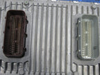 PROGRAMMED PLUG & PLAY 13 300 Charger 3.6L RWD AT ECU 68171374AD 374 P