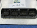 PLUG & PLAY 10 Ram Truck 3.7L AT Engine Computer ECU 05187893 PROG 211
