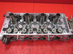 06-08 TSX CL9 K24A2 RBB DOHC i-VTEC Cylinder Head Assembly Cams Rocker