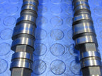 04-05 TSX CL9 K24A2 RBB Intake & Exhaust Camshafts Cams Gears VTC Actu