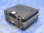 16-19 Volkswagen Passat ACC Adaptive Cruise Control Distance Radar Sen