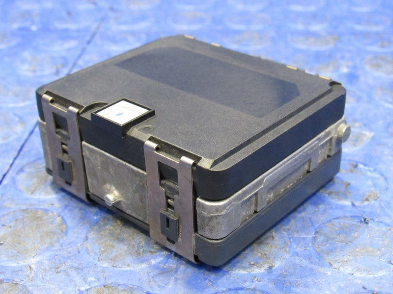 16-19 Volkswagen Passat ACC Adaptive Cruise Control Distance Radar Sen