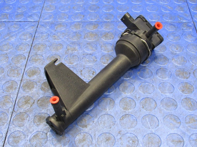 13 Ford Escape 1.6L EcoBoost Coolant Level Sensor Pipe OEM DV61-8C045-