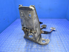 98-01 Dodge Ram MT Manual Transmission Clutch Brake Gas Pedal Box Asse