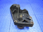 05-08 Grand Prix GXP / 06-09 Impala SS 5.3L LS4 Alternator Bracket 125